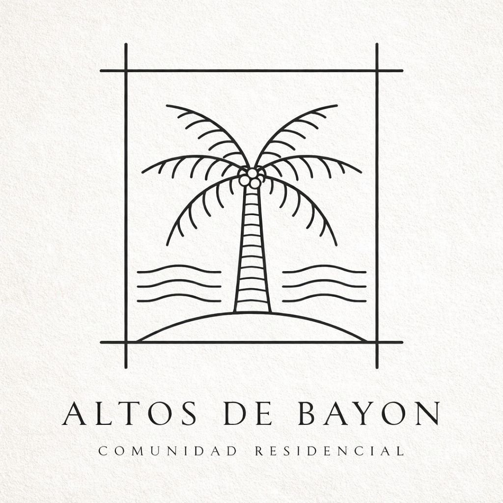Terreno – Cabrera, Altos de Bayon