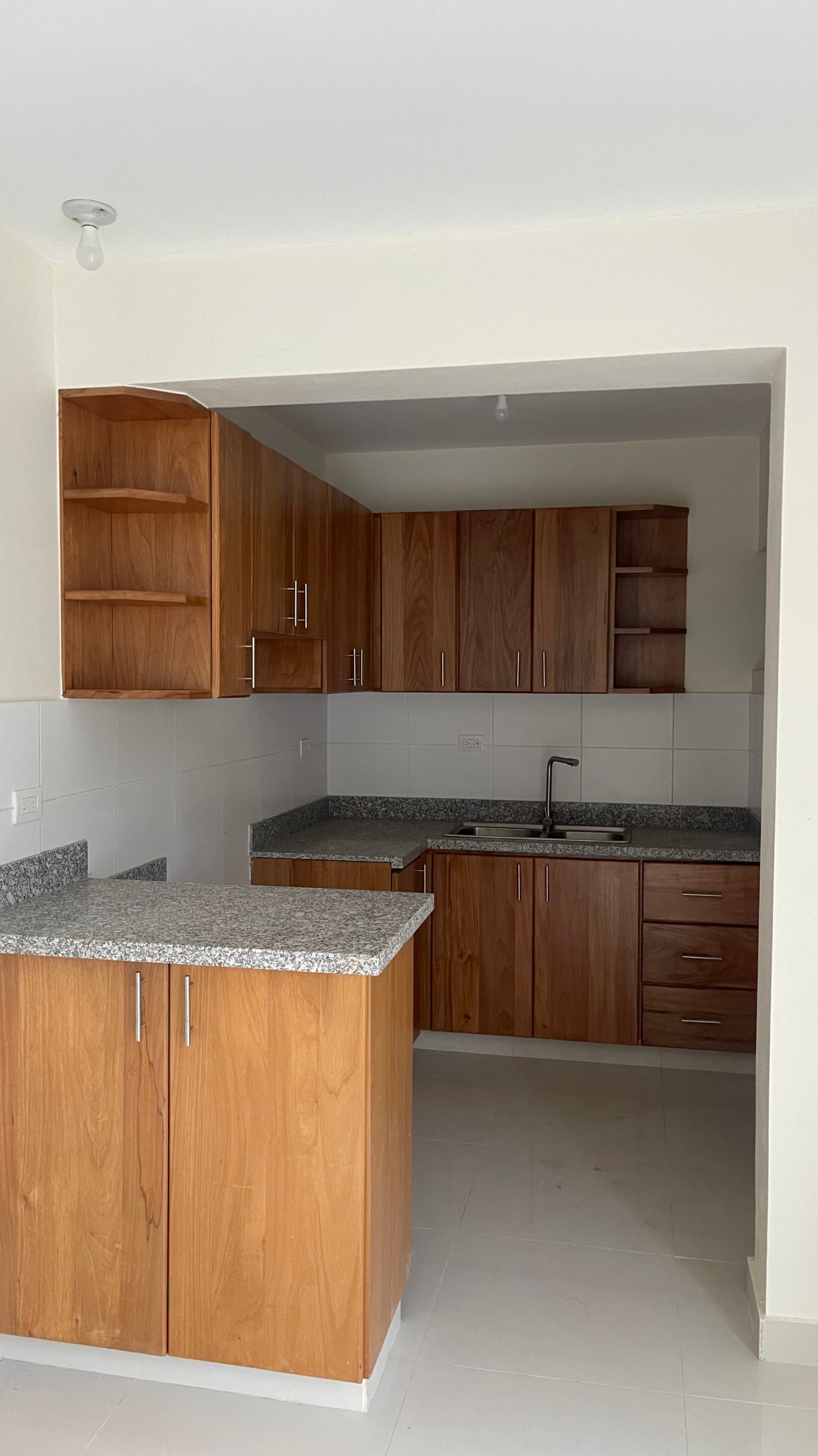 IMG_3680 Apartamentos en Venta. Habitacional Doña Juanita