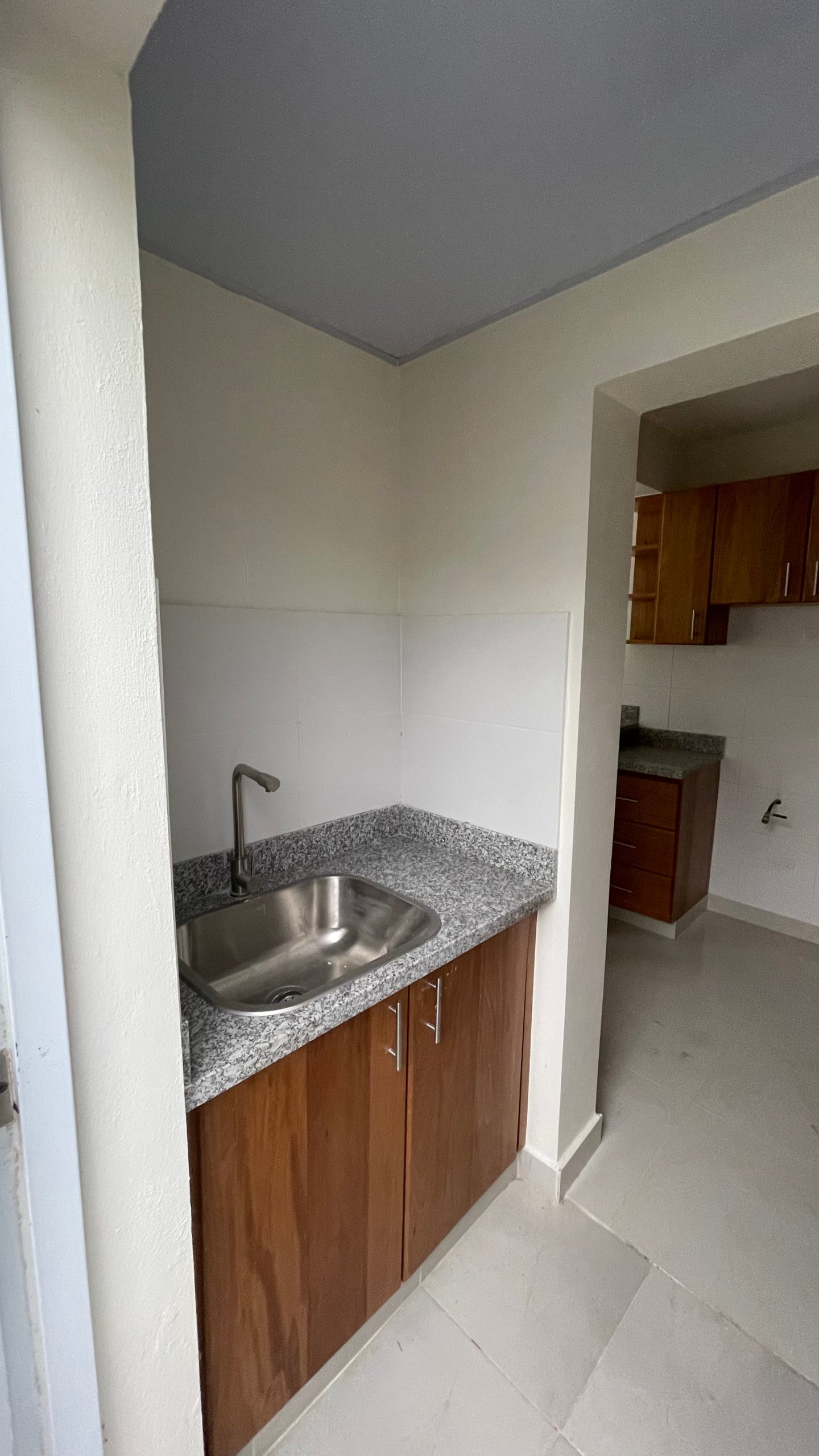 IMG_3682 Apartamentos en Venta. Habitacional Doña Juanita