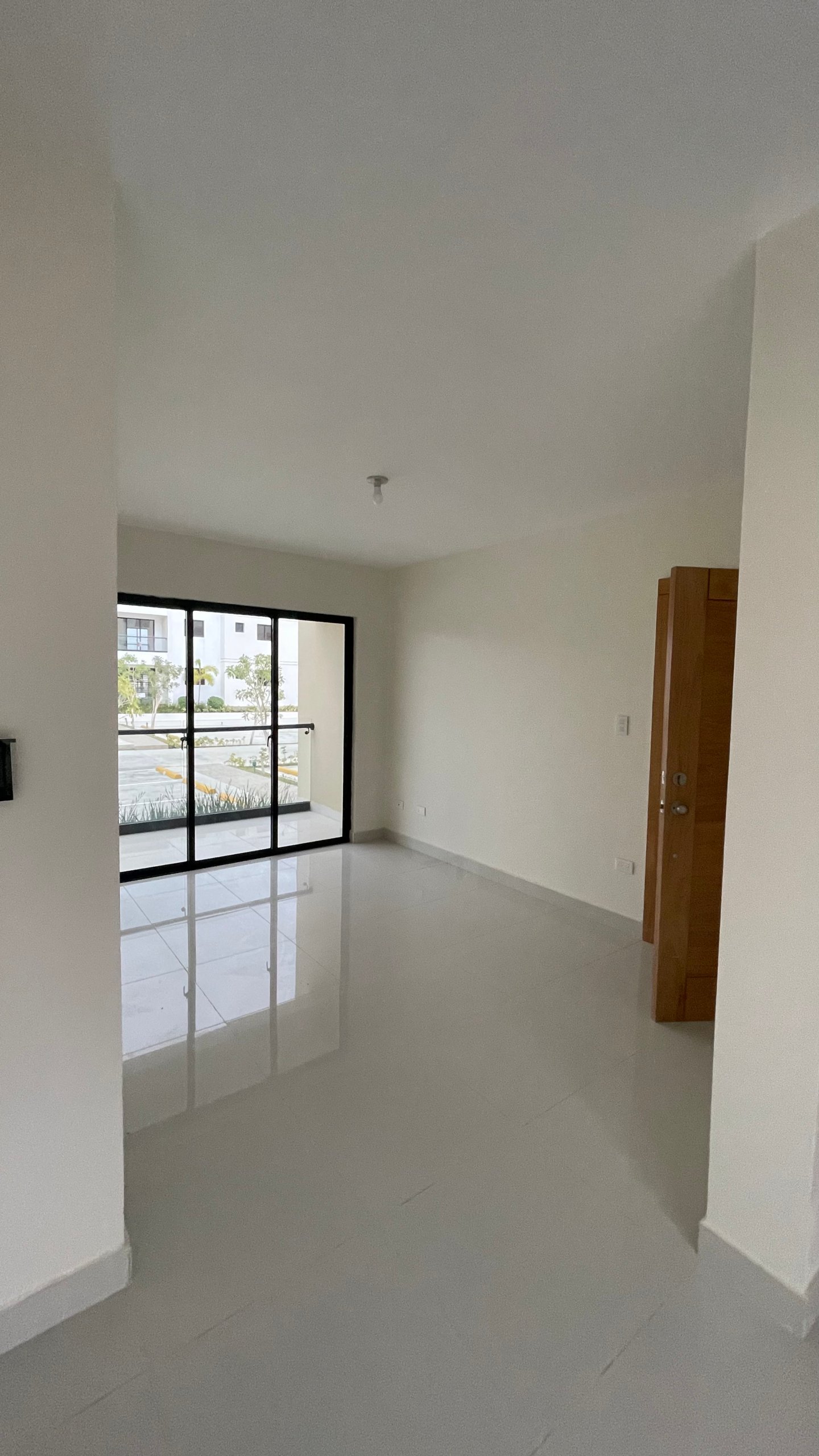 IMG_3685 Apartamentos en Venta. Habitacional Doña Juanita