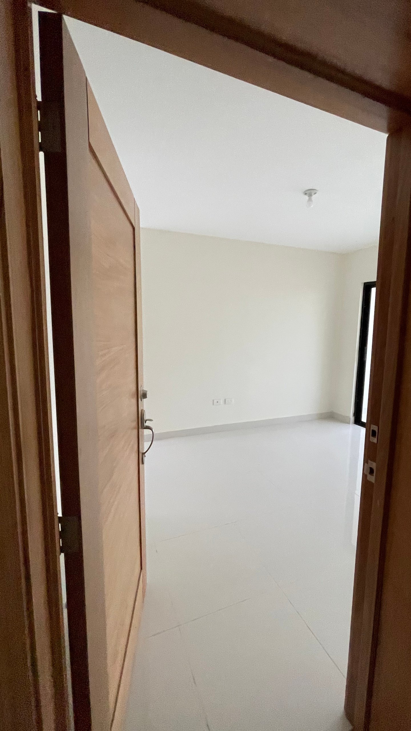 IMG_3686 Apartamentos en Venta. Habitacional Doña Juanita
