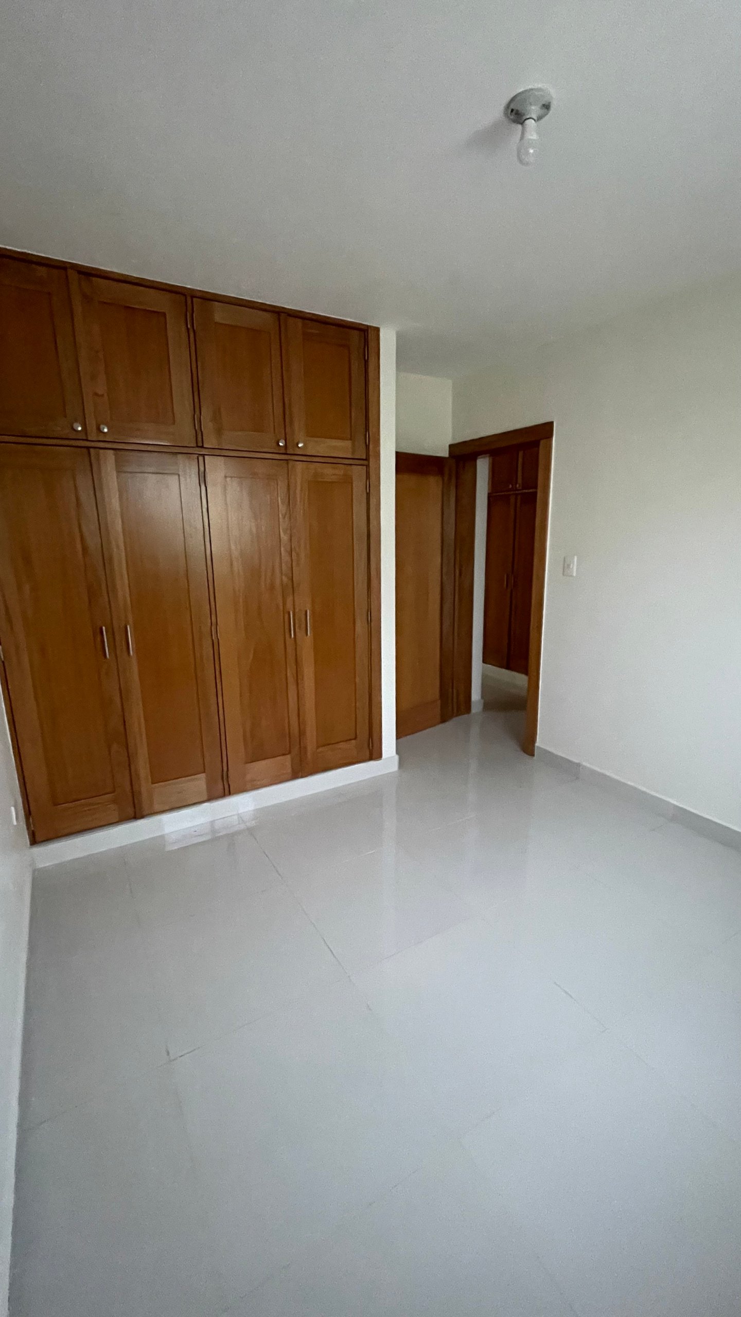 IMG_3692 Apartamentos en Venta. Habitacional Doña Juanita
