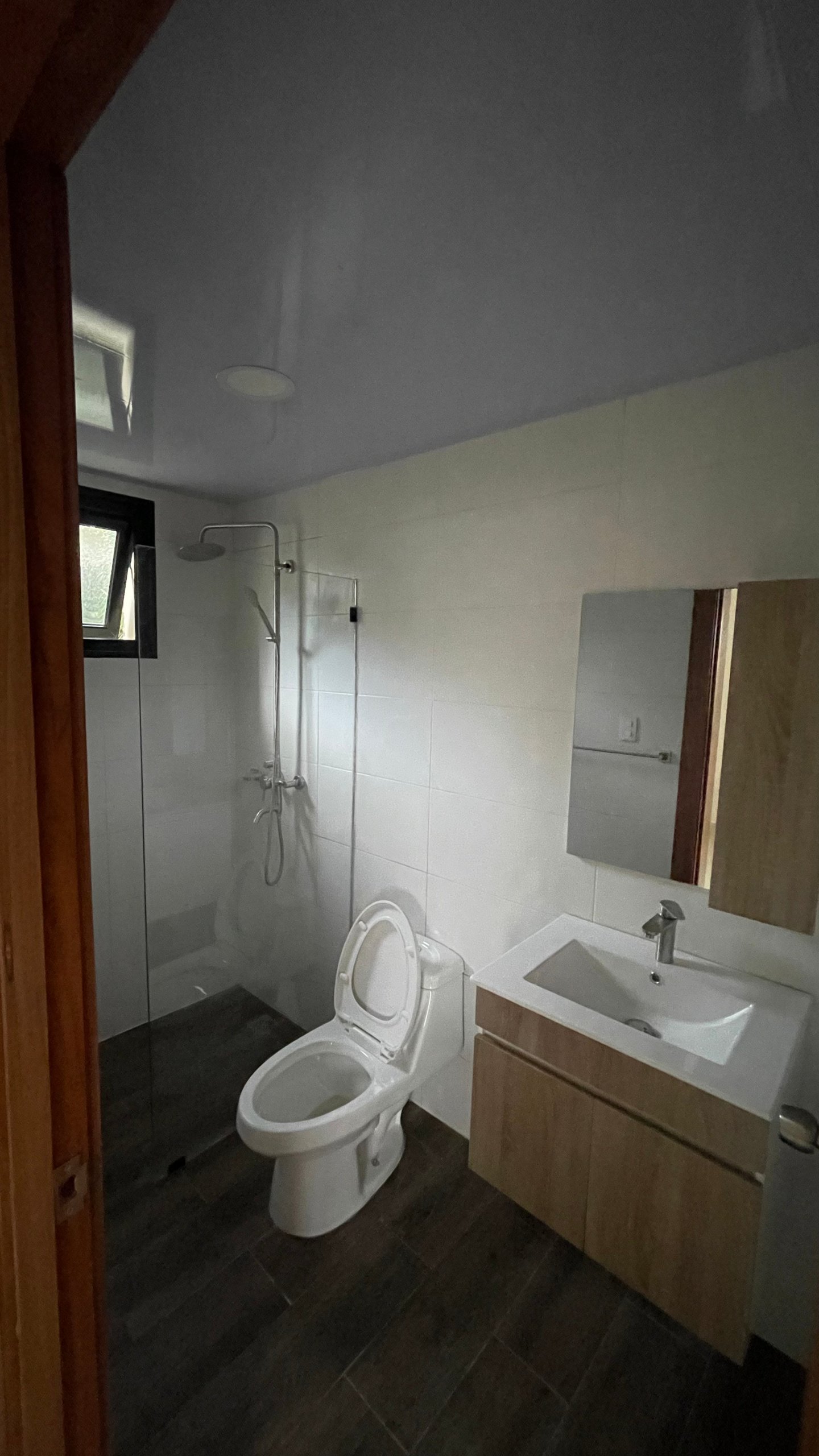 IMG_3699 Apartamentos en Venta. Habitacional Doña Juanita