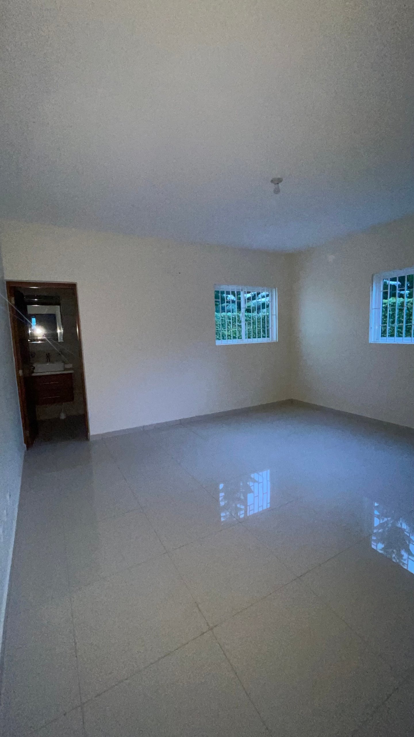 IMG_3710 Casa Familiar en Venta | Residencial Doña Julia, Tenares