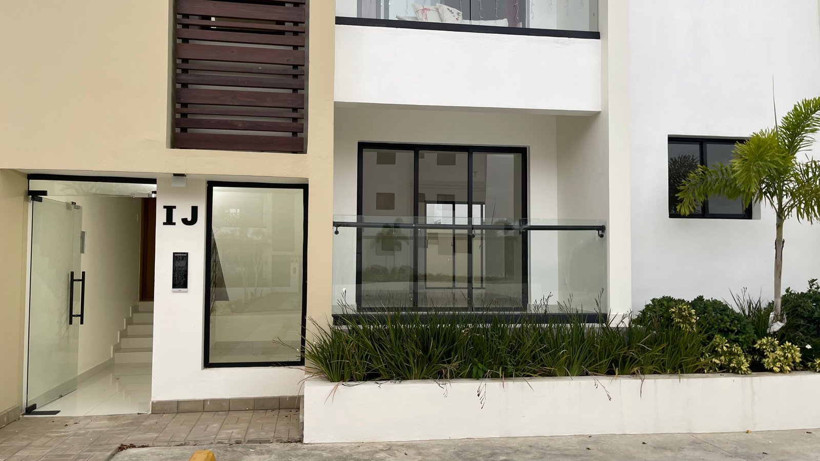 IMG_3750 Apartamentos en Venta. Habitacional Doña Juanita