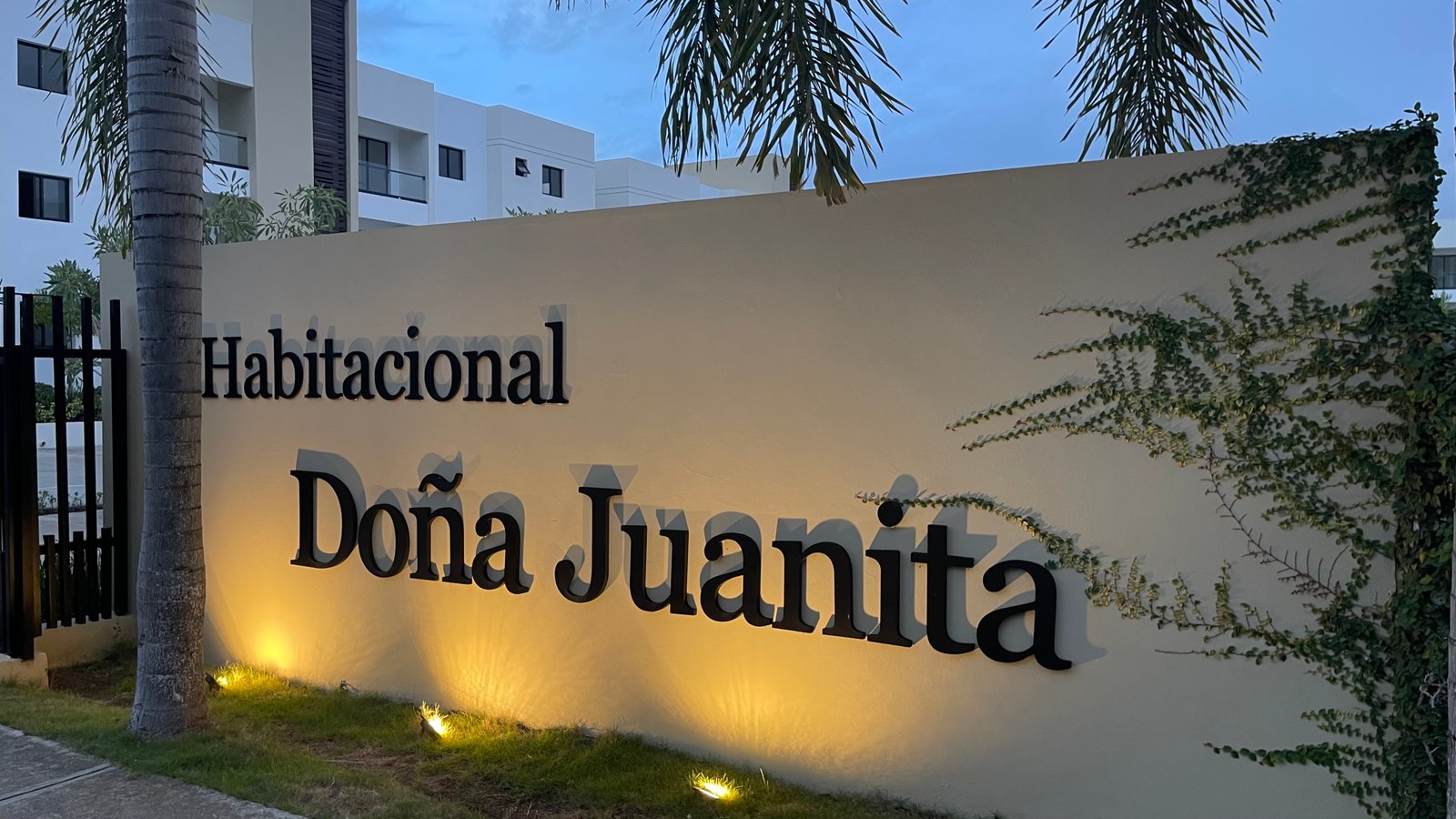 IMG_3763 Apartamentos en Venta. Habitacional Doña Juanita