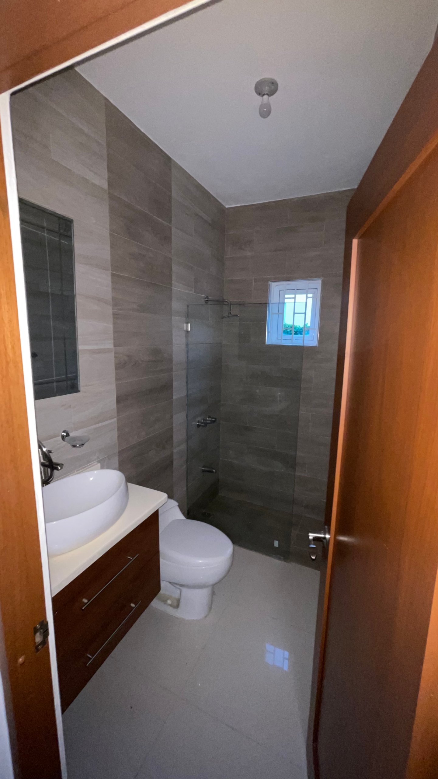 IMG_3709 Casa Familiar en Venta | Residencial Doña Julia, Tenares