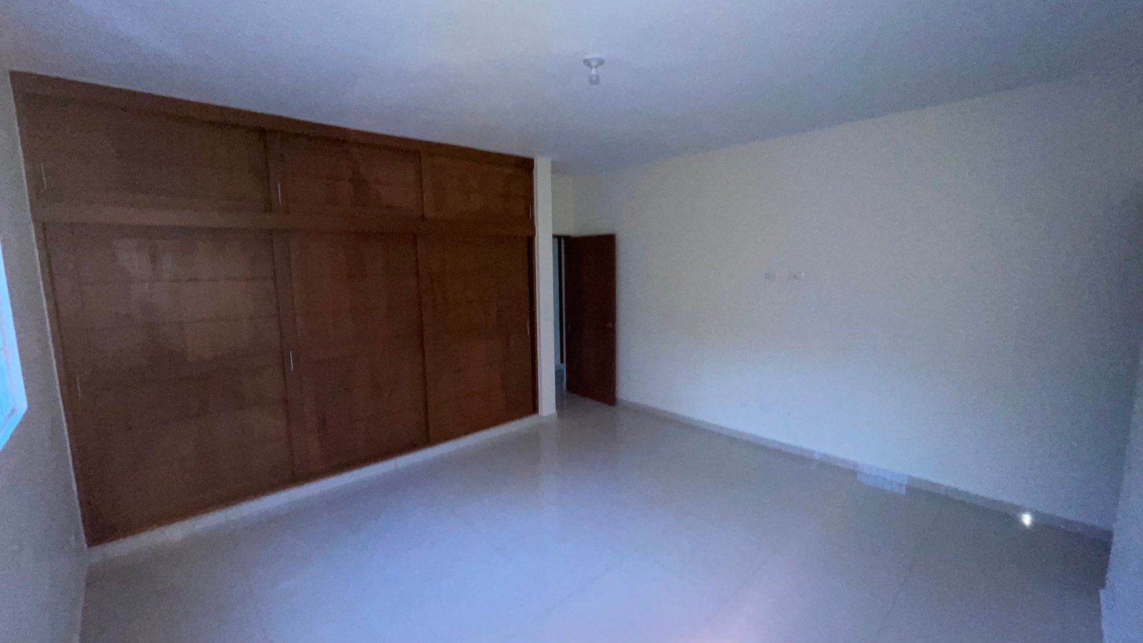 IMG_3712 Casa Familiar en Venta | Residencial Doña Julia, Tenares