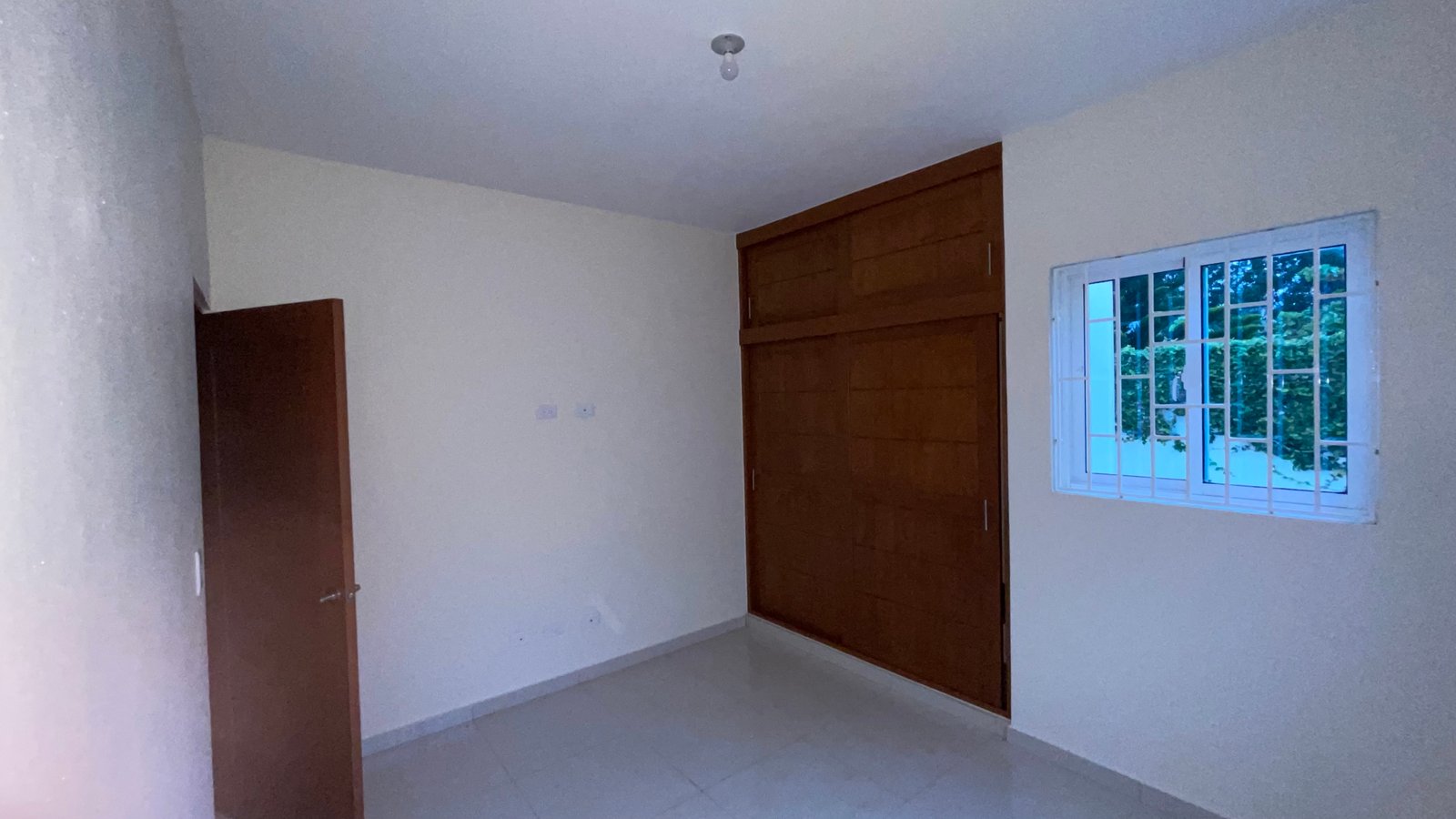 IMG_3714 Casa Familiar en Venta | Residencial Doña Julia, Tenares