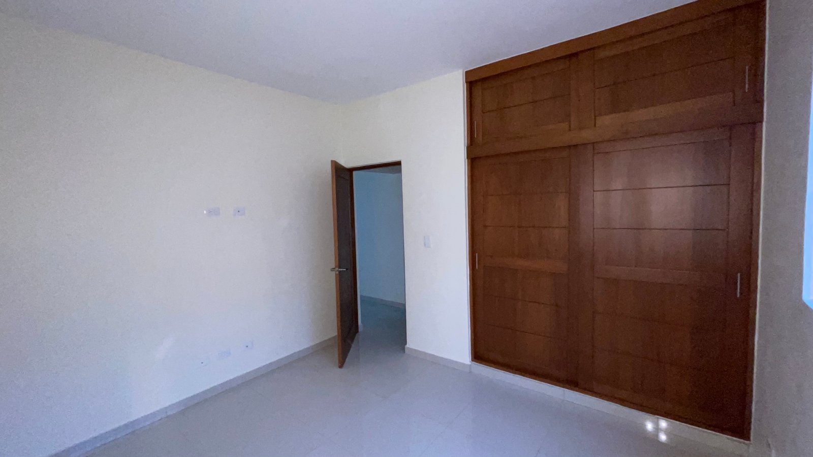 IMG_3717 Casa Familiar en Venta | Residencial Doña Julia, Tenares
