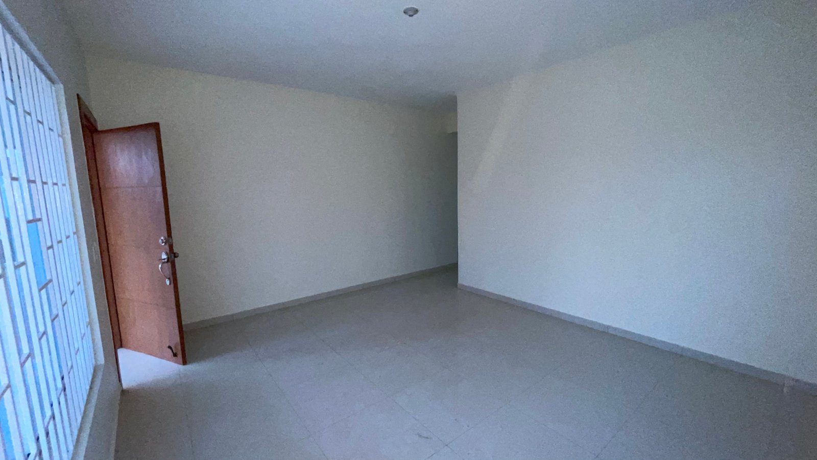 IMG_3723 Casa Familiar en Venta | Residencial Doña Julia, Tenares